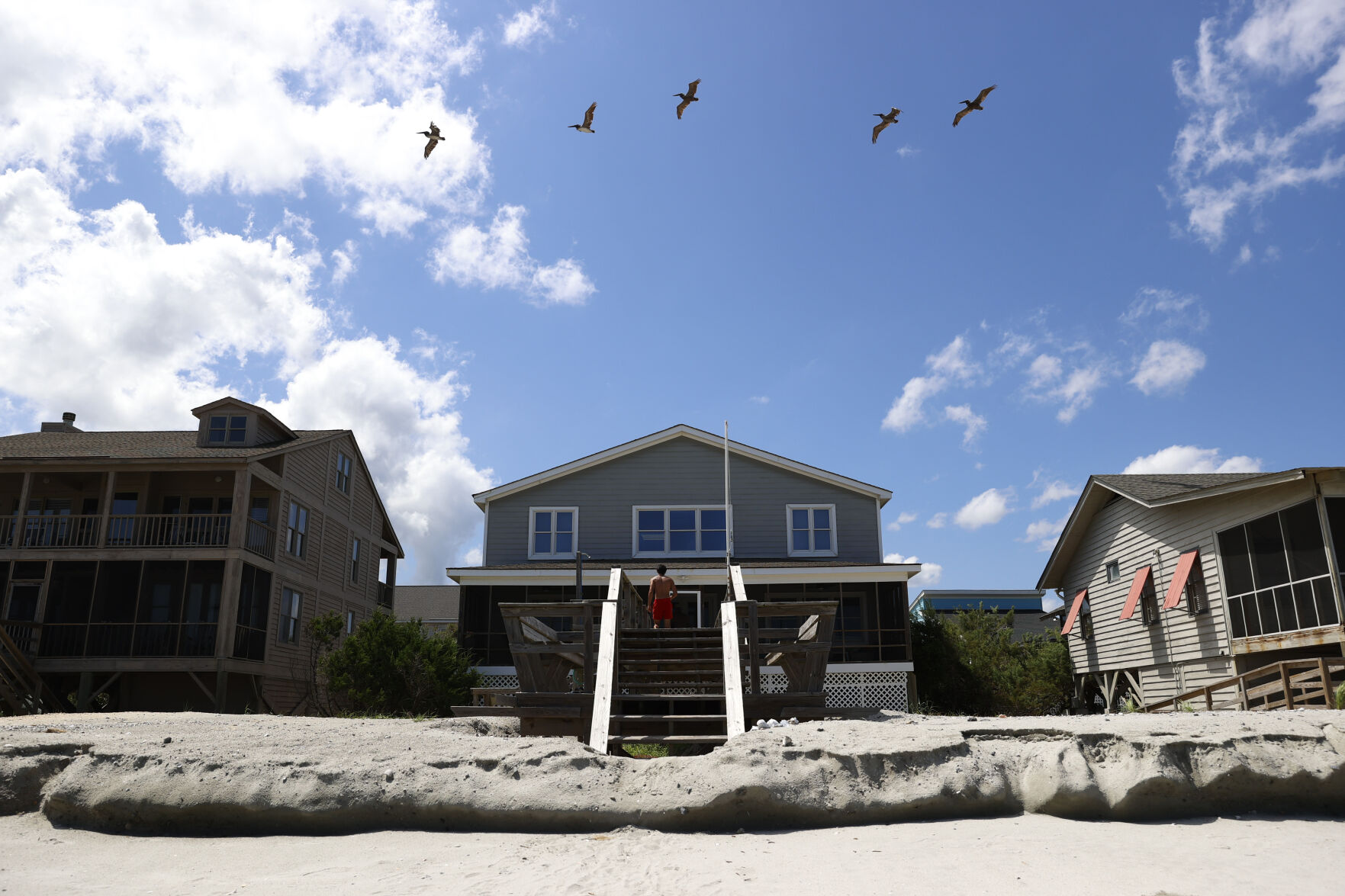 Hurricane Isaias Myrtle Beach_26.jpg (copy)